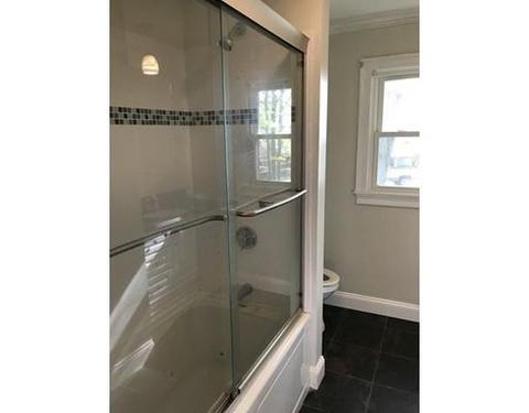 355 Dunbar St, Fall River, MA 02723 photo 11