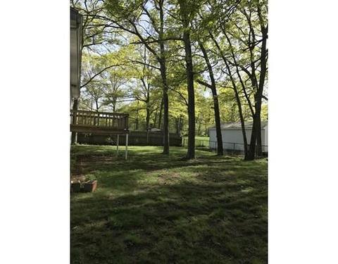 355 Dunbar St, Fall River, MA 02723 photo 17