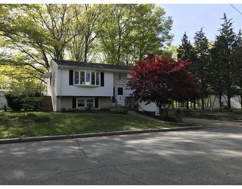 355 Dunbar St, Fall River, MA 02723 photo 1