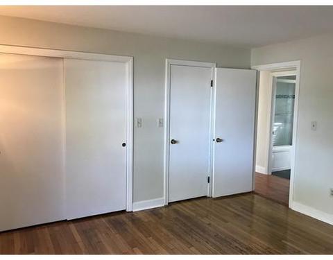 355 Dunbar St, Fall River, MA 02723 photo 7