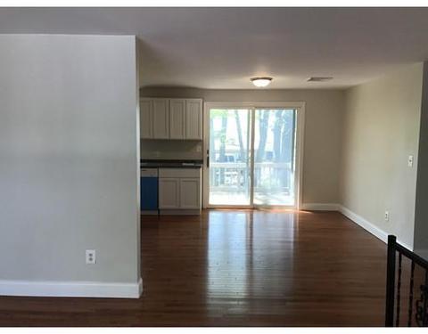 355 Dunbar St, Fall River, MA 02723 photo 5