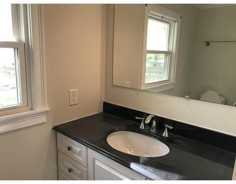 355 Dunbar St, Fall River, MA 02723 photo 10