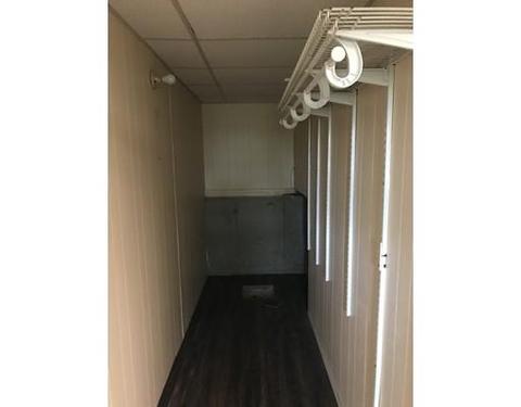 355 Dunbar St, Fall River, MA 02723 photo 15