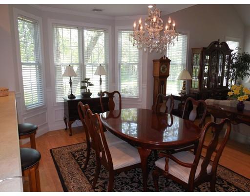 359 Main St #10A, Easthampton, MA 01027 photo 9