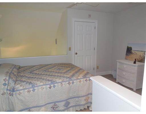 359 Main St #10A, Easthampton, MA 01027 photo 23