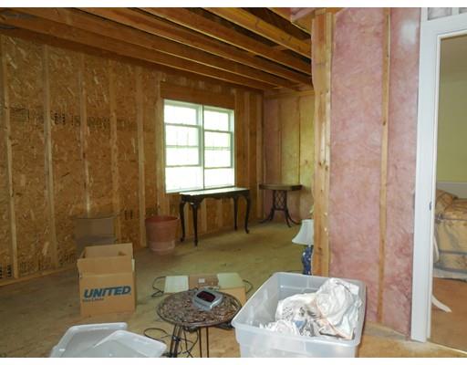 359 Main St #10A, Easthampton, MA 01027 photo 27