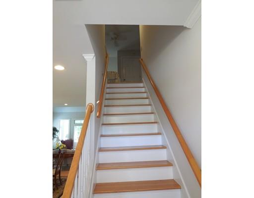 359 Main St #10A, Easthampton, MA 01027 photo 22