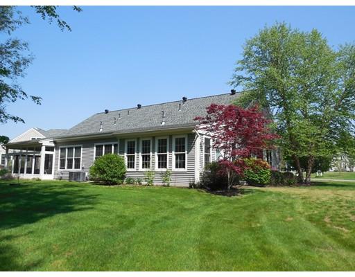 359 Main St #10A, Easthampton, MA 01027 photo 2