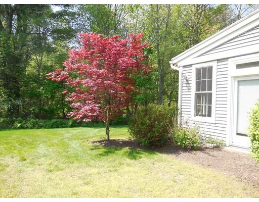 359 Main St #10A, Easthampton, MA 01027 photo 5