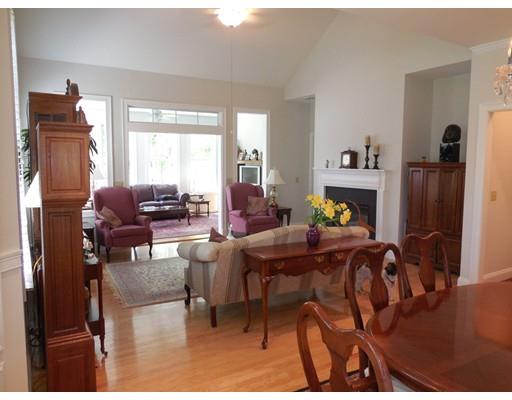 359 Main St #10A, Easthampton, MA 01027 photo 10