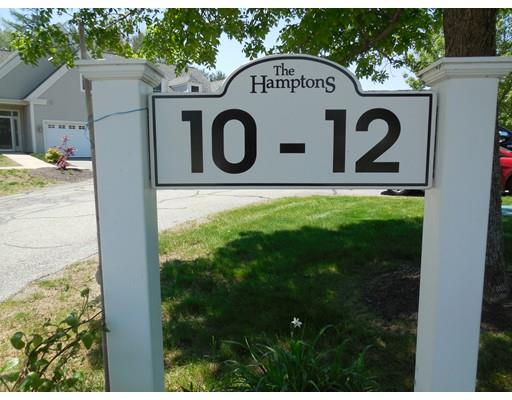 359 Main St #10A, Easthampton, MA 01027 photo 28