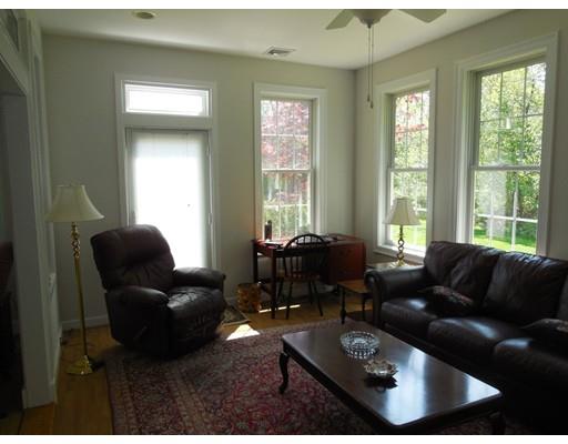 359 Main St #10A, Easthampton, MA 01027 photo 15
