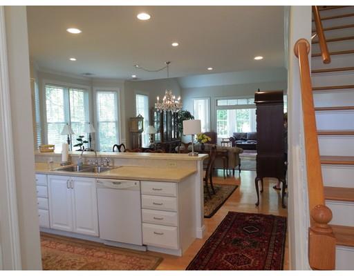 359 Main St #10A, Easthampton, MA 01027 photo 6