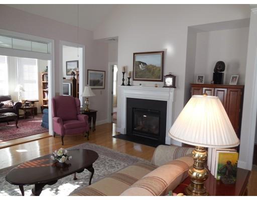 359 Main St #10A, Easthampton, MA 01027 photo 11