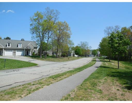 359 Main St #10A, Easthampton, MA 01027 photo 29