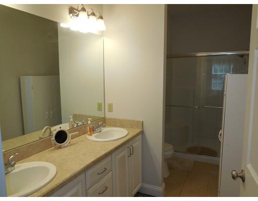 359 Main St #10A, Easthampton, MA 01027 photo 19