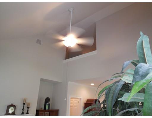 359 Main St #10A, Easthampton, MA 01027 photo 13