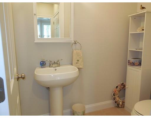 359 Main St #10A, Easthampton, MA 01027 photo 20