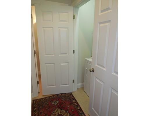 359 Main St #10A, Easthampton, MA 01027 photo 21