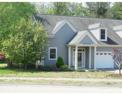 359 Main St #10A, Easthampton, MA 01027 photo 1