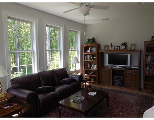 359 Main St #10A, Easthampton, MA 01027 photo 16