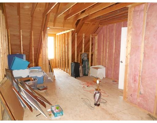 359 Main St #10A, Easthampton, MA 01027 photo 26