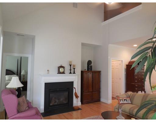 359 Main St #10A, Easthampton, MA 01027 photo 12