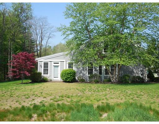 359 Main St #10A, Easthampton, MA 01027 photo 3