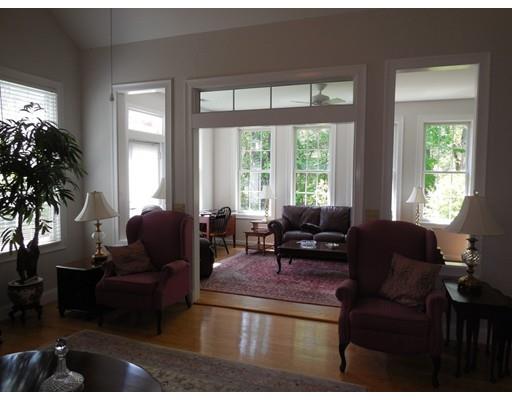 359 Main St #10A, Easthampton, MA 01027 photo 14