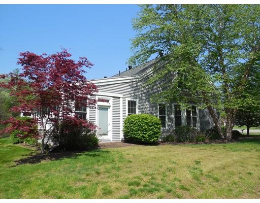 359 Main St #10A, Easthampton, MA 01027 photo 4