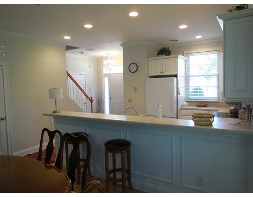 359 Main St #10A, Easthampton, MA 01027 photo 7