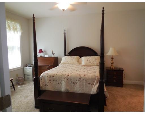 359 Main St #10A, Easthampton, MA 01027 photo 17