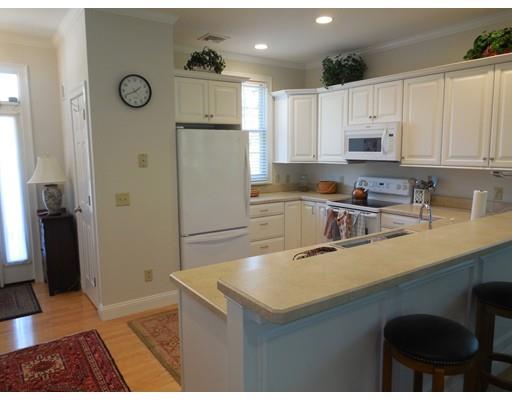 359 Main St #10A, Easthampton, MA 01027 photo 8