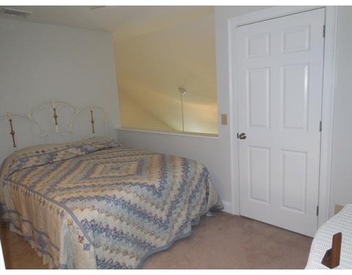 359 Main St #10A, Easthampton, MA 01027 photo 24
