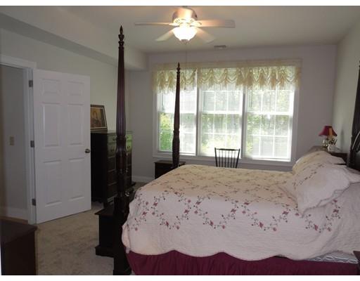 359 Main St #10A, Easthampton, MA 01027 photo 18