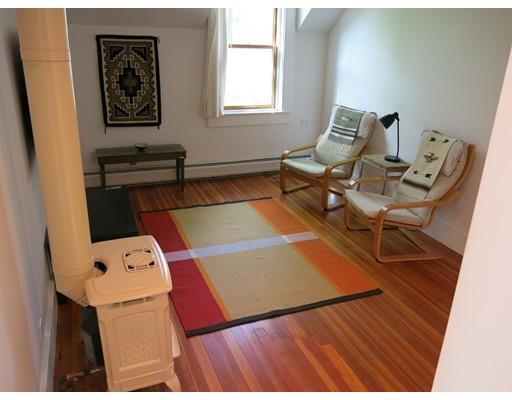 143 S Main St, Northampton, MA 01062 photo 18