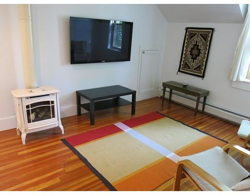 143 S Main St, Northampton, MA 01062 photo 19