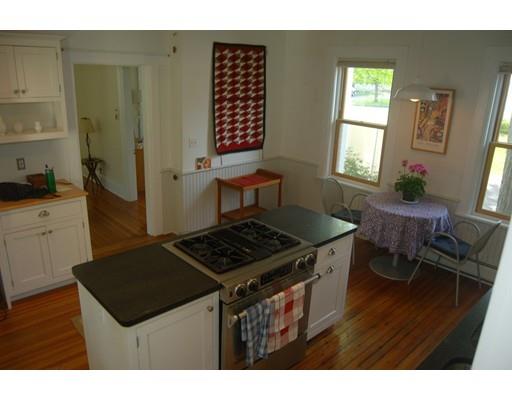 143 S Main St, Northampton, MA 01062 photo 12