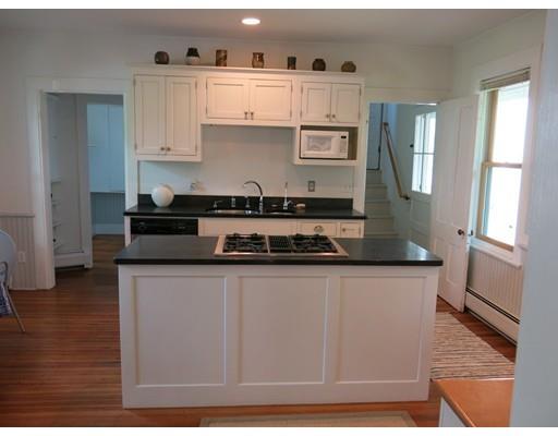 143 S Main St, Northampton, MA 01062 photo 11