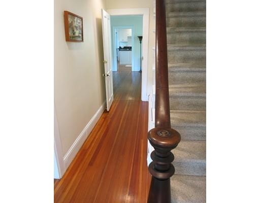 143 S Main St, Northampton, MA 01062 photo 17