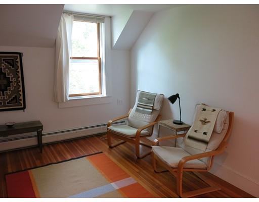 143 S Main St, Northampton, MA 01062 photo 20