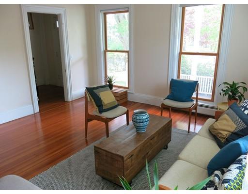 143 S Main St, Northampton, MA 01062 photo 5
