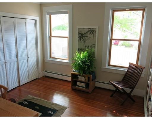 143 S Main St, Northampton, MA 01062 photo 14