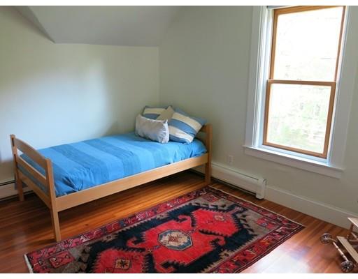 143 S Main St, Northampton, MA 01062 photo 23