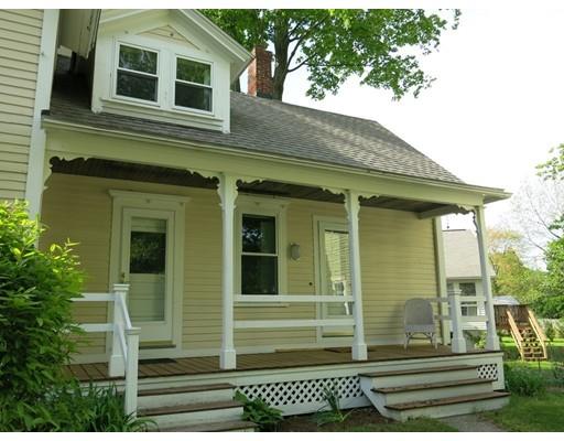 143 S Main St, Northampton, MA 01062 photo 26