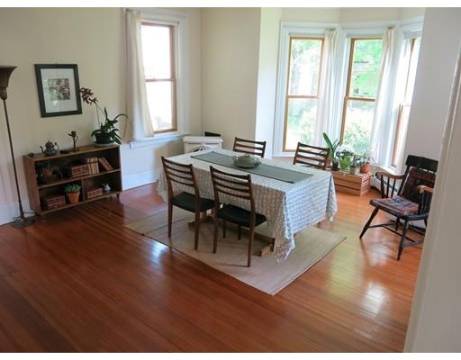 143 S Main St, Northampton, MA 01062 photo 8