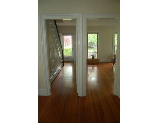 143 S Main St, Northampton, MA 01062 photo 6