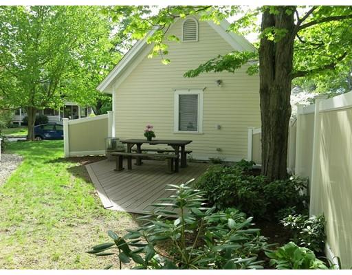 143 S Main St, Northampton, MA 01062 photo 28