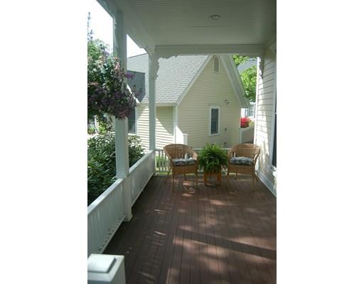 143 S Main St, Northampton, MA 01062 photo 2