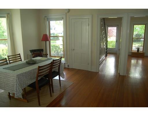143 S Main St, Northampton, MA 01062 photo 7
